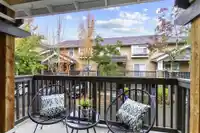 84 15233 34 AVENUE - thumbnail 12