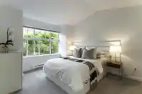 84 15233 34 AVENUE - thumbnail 13