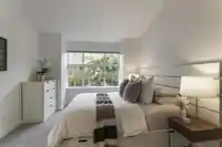 84 15233 34 AVENUE - thumbnail 14