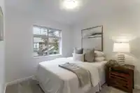 84 15233 34 AVENUE - thumbnail 16