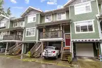 84 15233 34 AVENUE - thumbnail 3