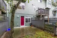 84 15233 34 AVENUE - thumbnail 22