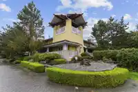 84 15233 34 AVENUE - thumbnail 23