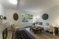 84 15233 34 AVENUE - thumbnail 4