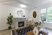 84 15233 34 AVENUE - thumbnail 5