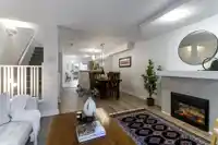 84 15233 34 AVENUE - thumbnail 6