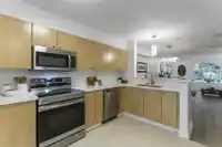 84 15233 34 AVENUE - thumbnail 8