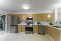 84 15233 34 AVENUE - thumbnail 9