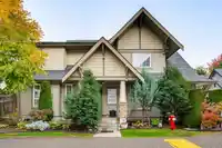 8 2501 161A STREET - thumbnail 1