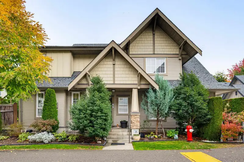8 2501 161A STREET - photo 1 of 25