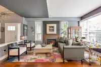 8 2501 161A STREET - thumbnail 2