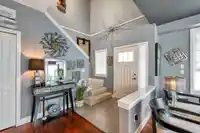8 2501 161A STREET - thumbnail 13