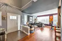 8 2501 161A STREET - thumbnail 14