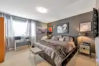 8 2501 161A STREET - thumbnail 17