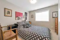 8 2501 161A STREET - thumbnail 22