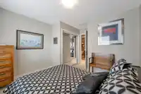 8 2501 161A STREET - thumbnail 23