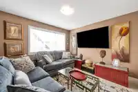 8 2501 161A STREET - thumbnail 25