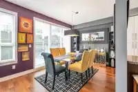 8 2501 161A STREET - thumbnail 5