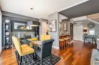 8 2501 161A STREET - thumbnail 6