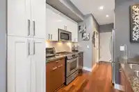 8 2501 161A STREET - thumbnail 9