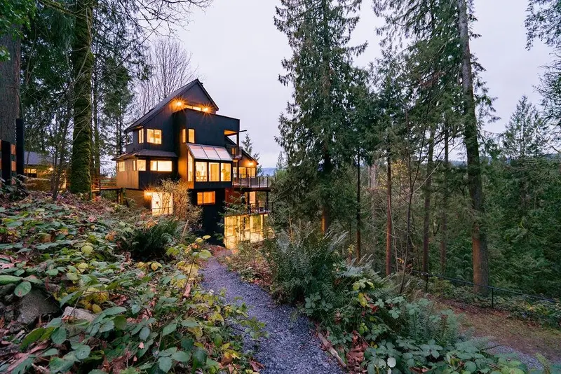 12680 ANSELL STREET - photo 2 of 25