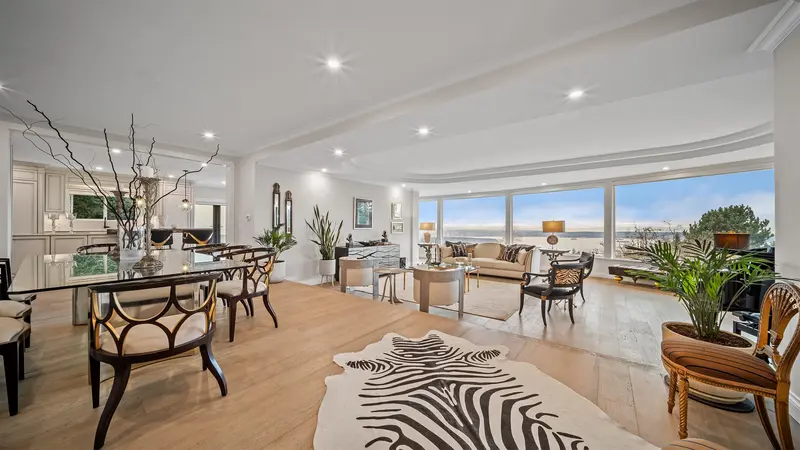 1439 CHIPPENDALE ROAD - photo 2 of 25