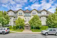 403 15323 17A AVENUE - thumbnail 1
