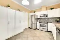 403 15323 17A AVENUE - thumbnail 2