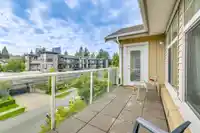 403 15323 17A AVENUE - thumbnail 12