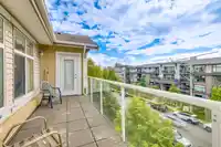 403 15323 17A AVENUE - thumbnail 13