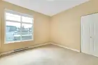 403 15323 17A AVENUE - thumbnail 15