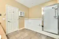 403 15323 17A AVENUE - thumbnail 20