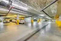 403 15323 17A AVENUE - thumbnail 23