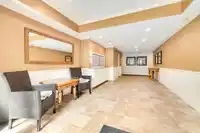 403 15323 17A AVENUE - thumbnail 4