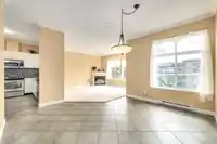403 15323 17A AVENUE - thumbnail 9
