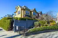 1 15151 BUENA VISTA AVENUE - thumbnail 1
