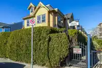 1 15151 BUENA VISTA AVENUE - thumbnail 2