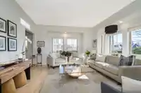 1 15151 BUENA VISTA AVENUE - thumbnail 11