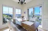 1 15151 BUENA VISTA AVENUE - thumbnail 13