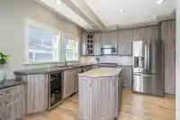 1 15151 BUENA VISTA AVENUE - thumbnail 15