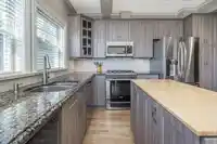1 15151 BUENA VISTA AVENUE - thumbnail 16