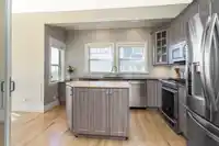 1 15151 BUENA VISTA AVENUE - thumbnail 17