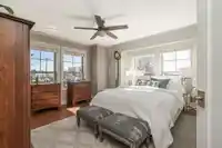 1 15151 BUENA VISTA AVENUE - thumbnail 19