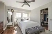 1 15151 BUENA VISTA AVENUE - thumbnail 20