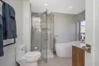1 15151 BUENA VISTA AVENUE - thumbnail 22