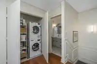 1 15151 BUENA VISTA AVENUE - thumbnail 24