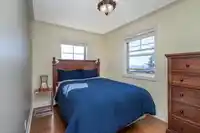 1 15151 BUENA VISTA AVENUE - thumbnail 25