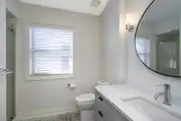 1 15151 BUENA VISTA AVENUE - thumbnail 26