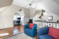 1 15151 BUENA VISTA AVENUE - thumbnail 28