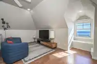 1 15151 BUENA VISTA AVENUE - thumbnail 29